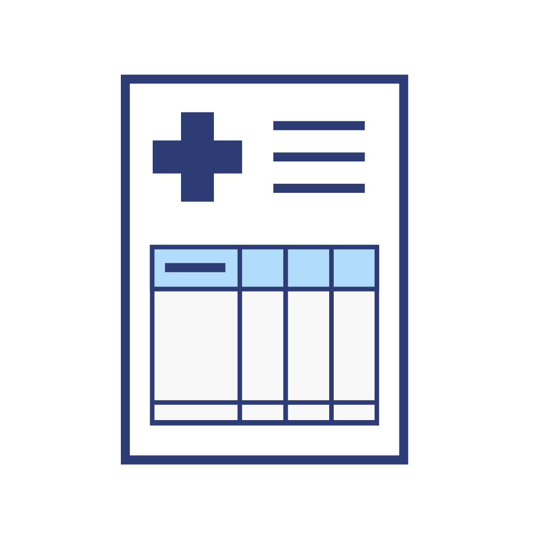 Chapman House Behavioral Health Orange County